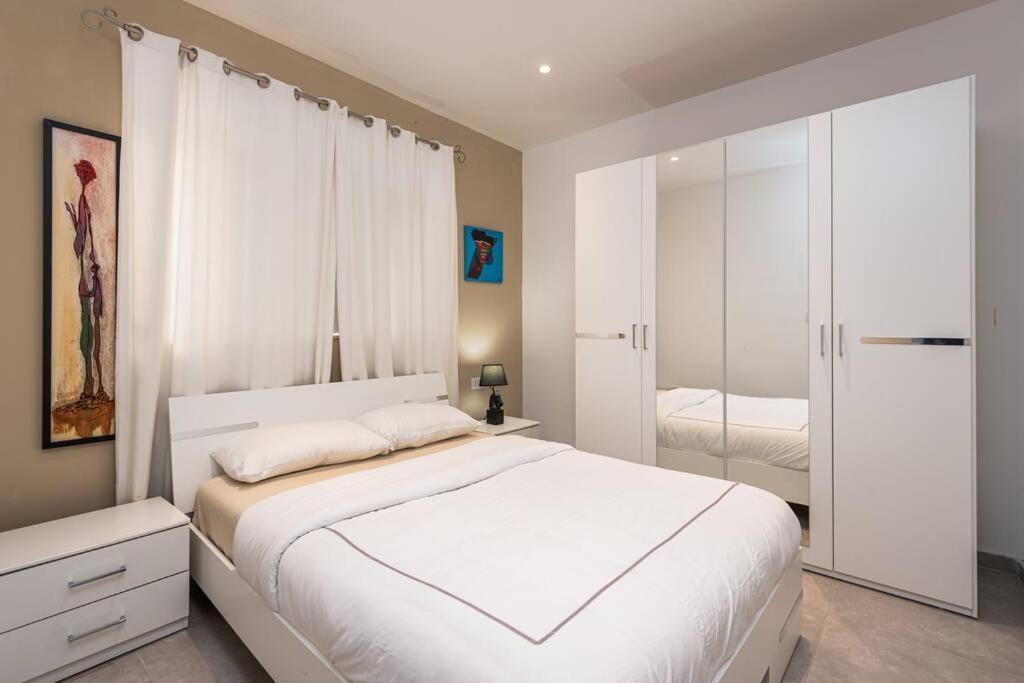 Sliema Smart Seaview Apartment Экстерьер фото